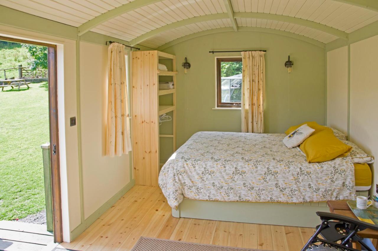 The Mitre 3* Sherborne (Dorset)